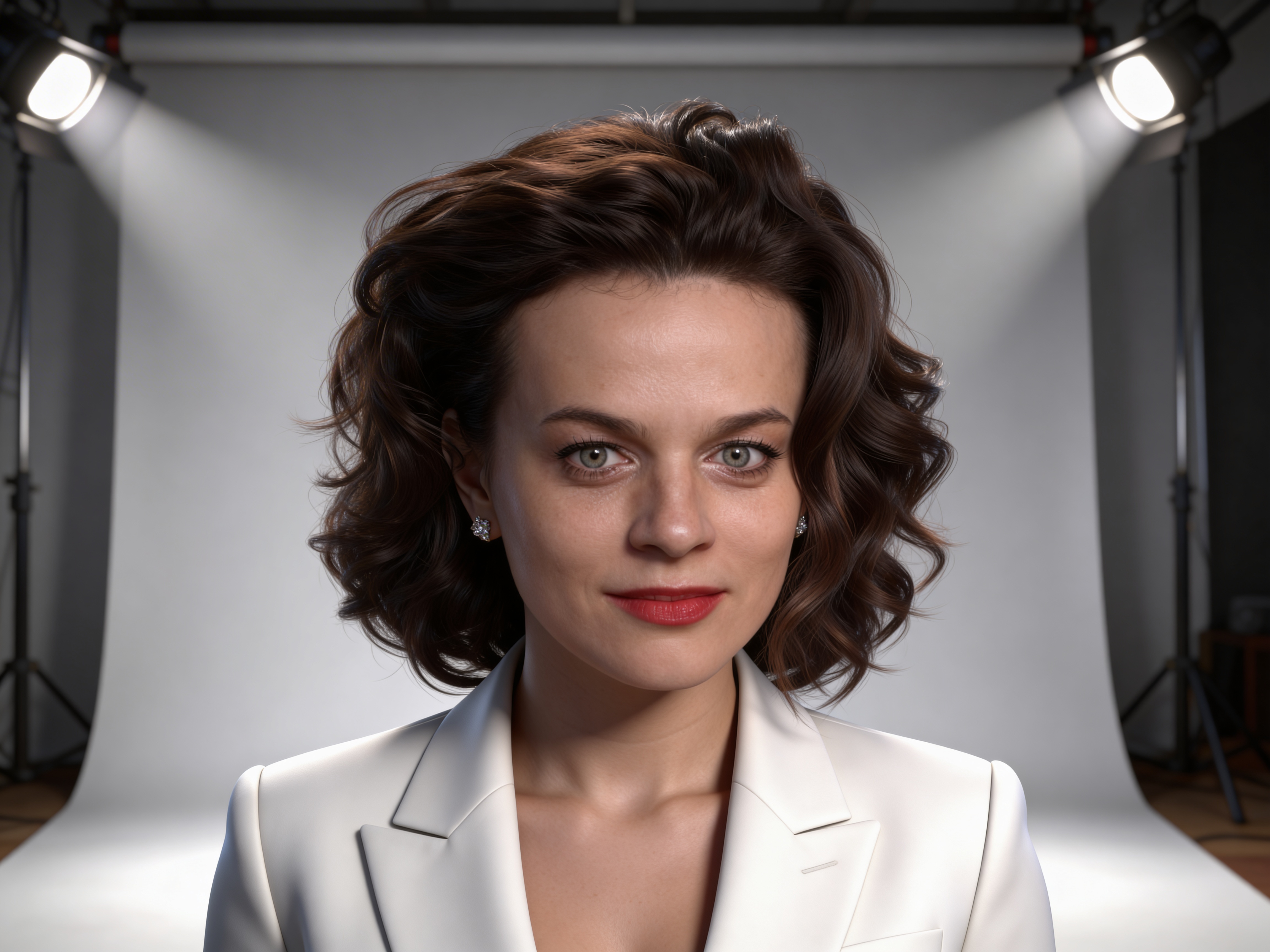 Марина Егорова, менеджер ООО «РИТ СЕРВИС»
