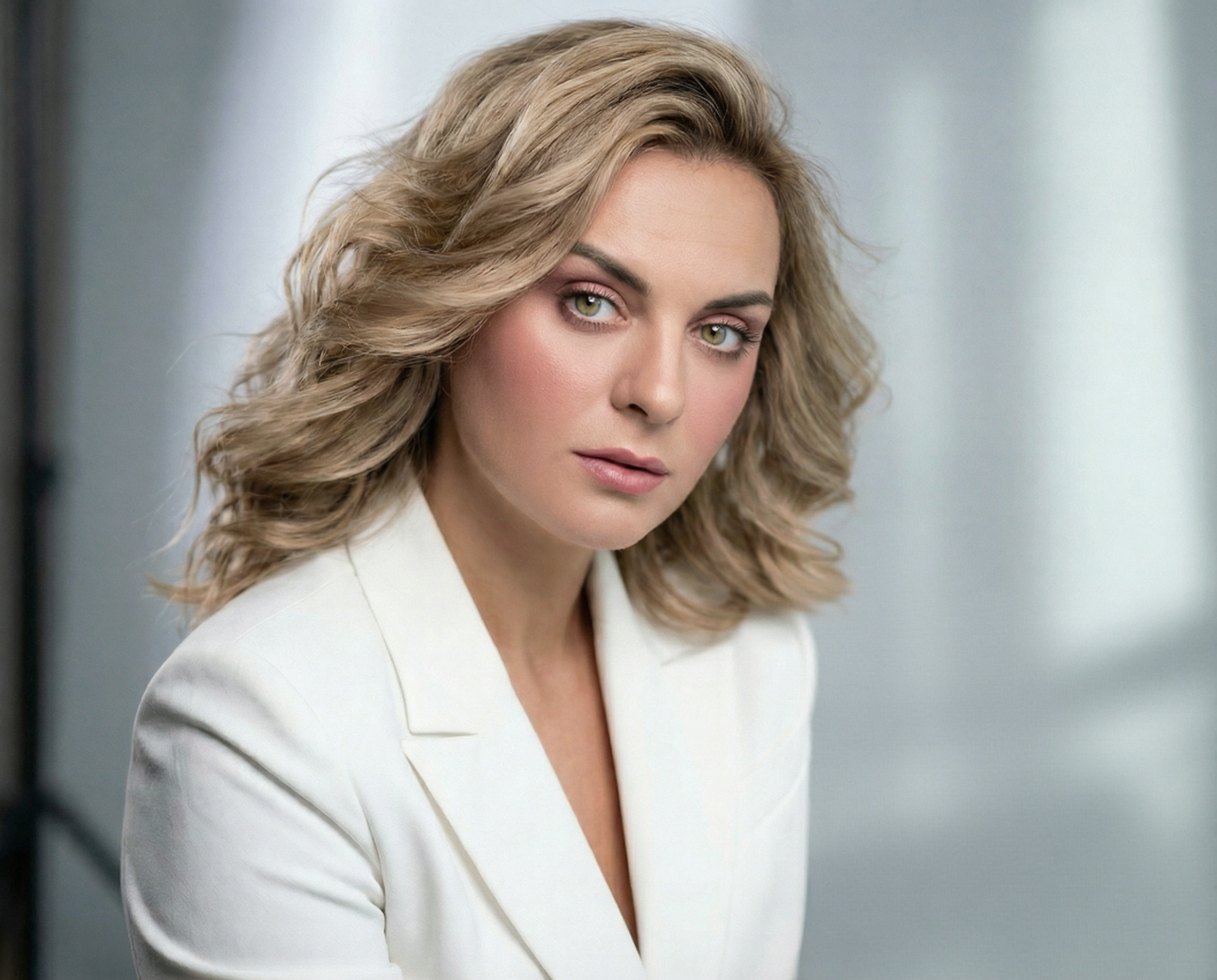Екатерина Нечаева, менеджер ООО «РИТ СЕРВИС»